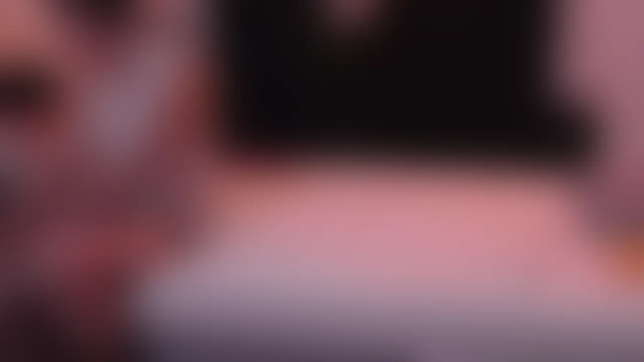 今回は、日本人男子2人との3P動画です。 sample 1