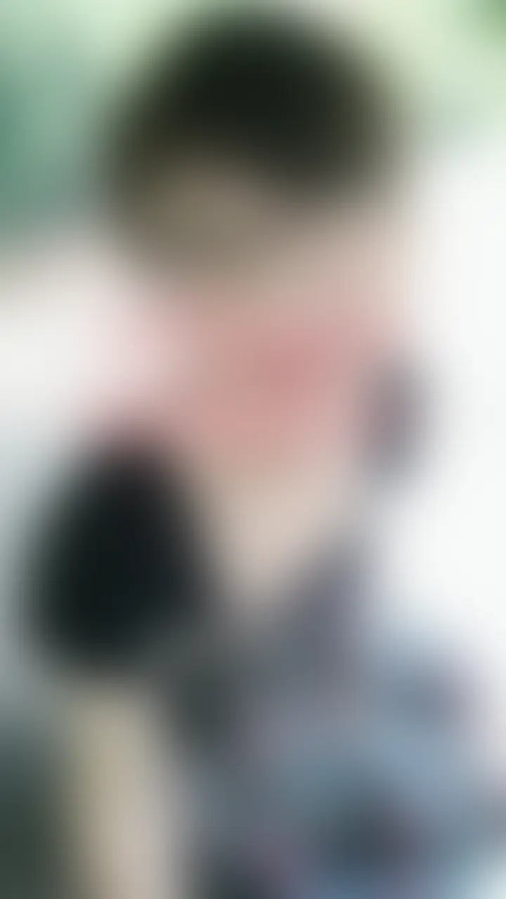 ❤️2025/09/18　動画プラン&単品購入様 sample 1