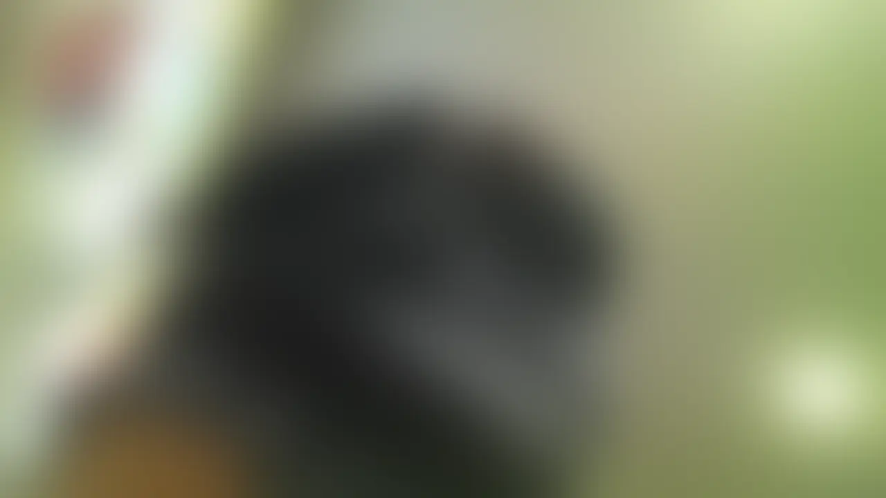 【58人目】　東京ミニスカギャル　黒生パン
黒の生パンにムチムチのお尻で可愛かったので
めちゃくちゃ尾行しました

駅構内　電車内バック

タグ パンチラ　ミニスカ　お尻　下着　制服　素人　ギャル (2/2)