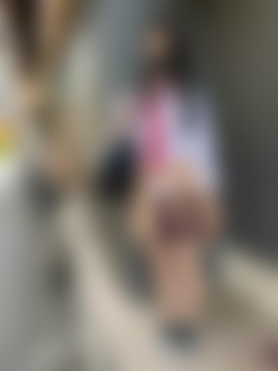 顔出し【個人撮影】スタイル抜群のオマ●コちゃんとのハメ撮り映像_体育会系で締まり具合最高でした。 (2/2)