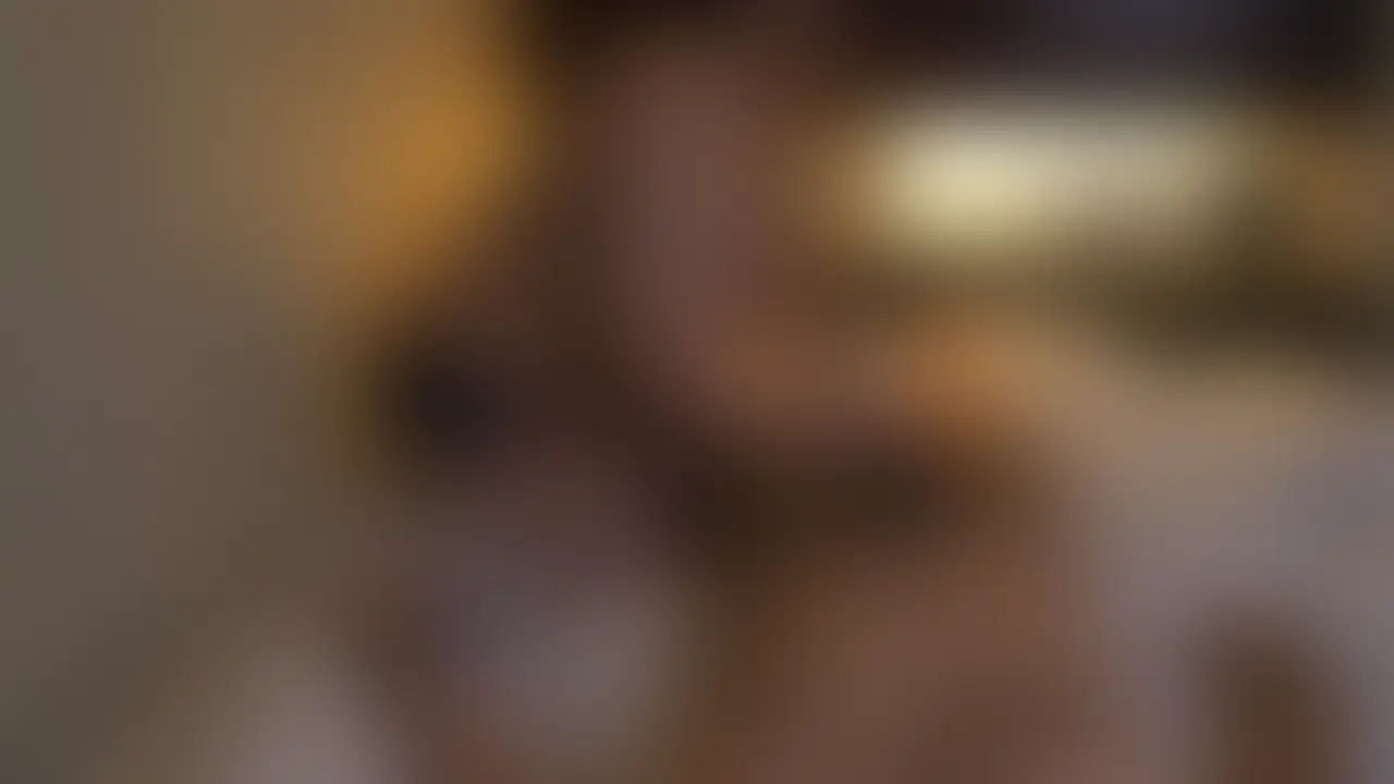 Gcupむちむちデカ乳輪み〇ちゃん第4章
パイズリ撮影会Part1　フェラと王道パイズリで大量挟射♡
※こちらの動画は1か月間単品販売限定です。
先月開催したパイズリハメ撮り撮影会の動画になります！
第3弾まで順次公開していきます！
Part1に出演頂いた方はJcupえみちゃんのパイズリ撮影会から何度か参加頂いている常連さんでみ〇ちゃんのムチムチエロボディも気に入って頂けたようでした♡ (2/2)