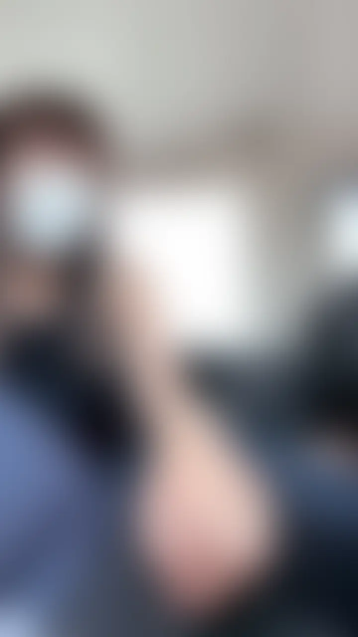 車内でも2度抜きする女です☺️🌸笑
車で迎えにいってもいいよって方は▶️のいいね♡、保存でアピールしてね🩷
でかめのおちんちんをたっぷりしゃぶりあげて2回濃いのを搾り取りました💜 (2/2)