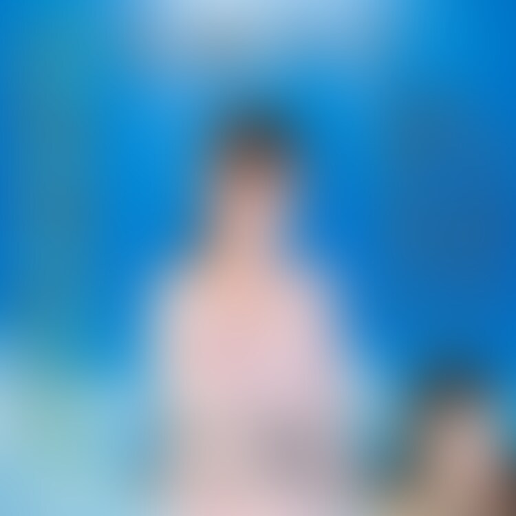 反響が大きくてロングVerで2回戦動画をアップしちゃいます❤️
Twitterのツイートをリツイートしてくれた方、全員に㊙️えちえち画像をプレゼントしちゃいます❤️ (2/2)