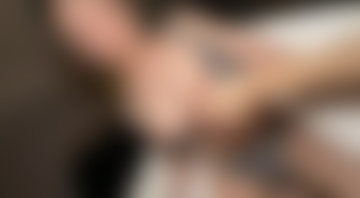るーのファン必見！✨
以前投稿した30分の長編動画を3分割でお届けです！
えっちな部分を沢山詰め込んでます〜♪
まだ見れてないよって人は、ぜひ！！！ (2/2)