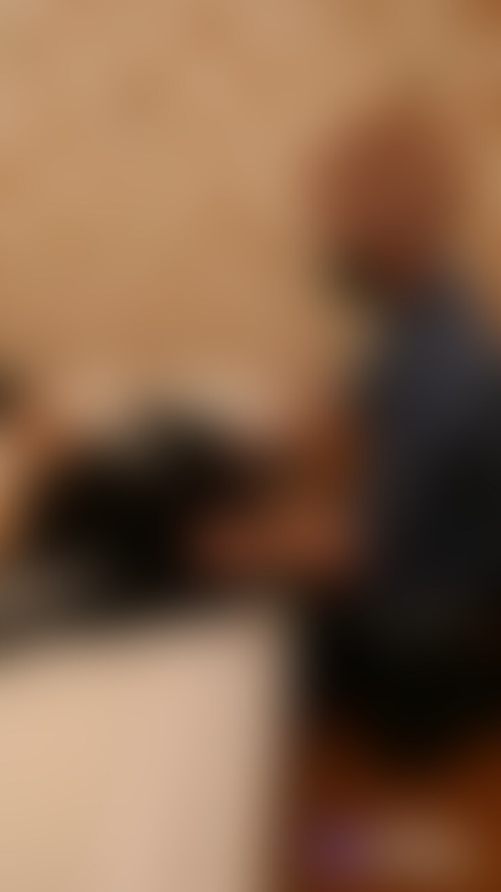 季節のイラマ 三種盛り
※この動画はバックナンバープランに含まれています (2/2)
