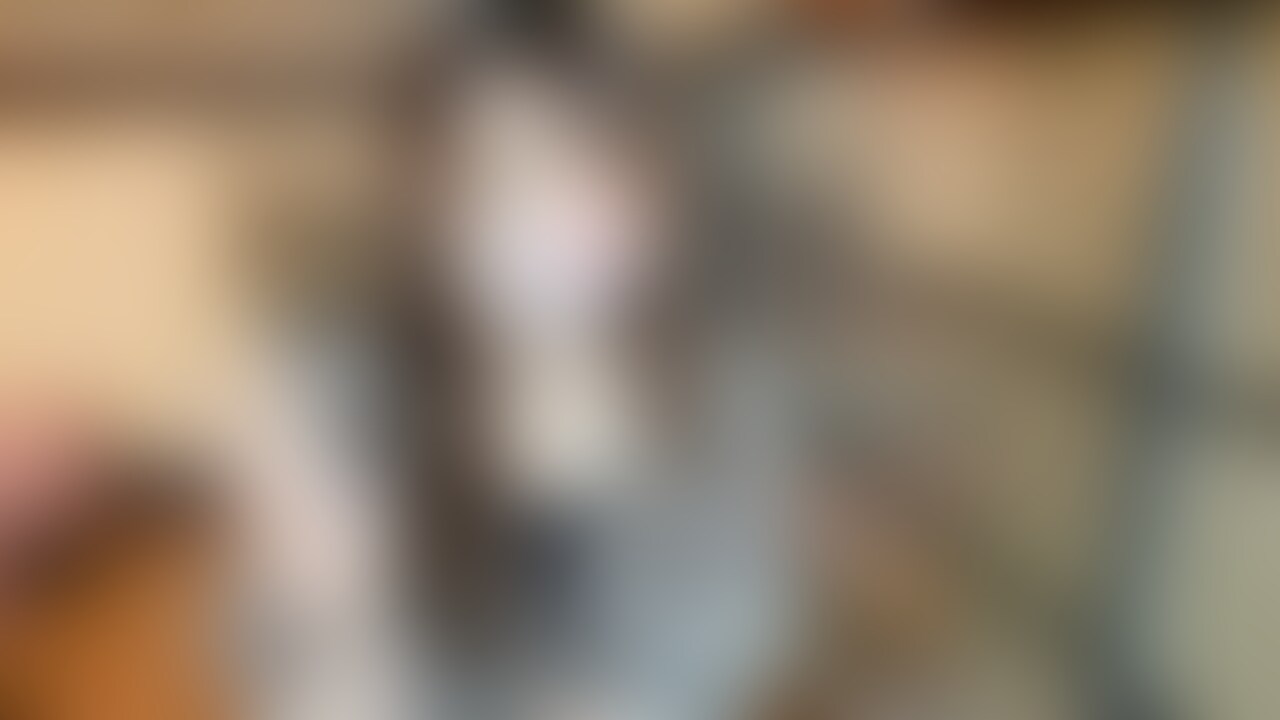 【個撮】20代アパレル店員美女の人妻さん。生活のため旦那公認のｐ活でハメ撮り。当然中出し

＝＝＝＝＝＝＝＝＝＝＝＝＝＝＝＝＝＝＝＝＝＝＝＝
ｐｊ（パパ活女子）を、経済力にモノを言わせて個人撮影（個撮）していきます。

今回は、20代のアパレル店員美女の人妻さん。

生活で困っていて、旦那公認のｐ活らしいです。もともとそっち系の人たちですかね。。

キリっとした見た目ですが、わりと恥ずかしがりのふわふわ系でした。

玄関から、行ってきます。今日も中出しされてきます。と、挨拶してきたのでしょうか。

いろんなパートナー関係があるのですね。世界は広いです。



現代っ子のｐｊたちは、目先のお〇に食いついてきます。

我々大人は、経済力を武器に、気持ち良く生ハメしながら、

全国に、女の子の裸を広めてあげましょう。



可愛いものが好きらしく、UFOキャッチャーでぬいぐるみを取ろうとがんばっていたので、

後ろからパンツをじろじろ撮りました。

ホテルにはいってからも、スタイルのいい肢体を舐めまわすように撮り、

文字通り、垂れ気味のおっぱいをベロベロ舐めました。

恥ずかしがり屋で、なかなか喘ぎ声を出してくれないのが残念ですが、

我慢してる声もまたなかなか良かったです。

チン〇を挿入するたびに、嫌そうな顔をするところが、またたまりません。


当然、最後に「精子いっぱい中にください」と言わせて、中出ししました。

まぁ公認なので安心です。

この子も人気だったら、またハメ撮りしてきます。

「いいね」をたくさんもらえると投稿頻度を増やす励みになります。頑張ります。
=============== (2/2)