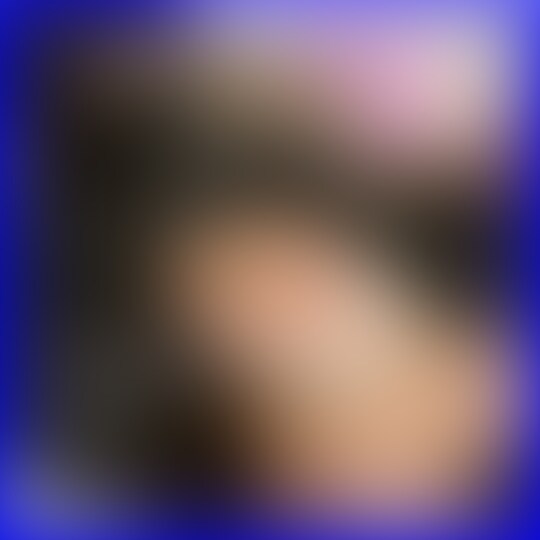 イケメンの童貞くんが撮影スタジオに遊びに来てくれました。動画冒頭ではローターを手に興味津々。初々しさ抜群です！ sample 1