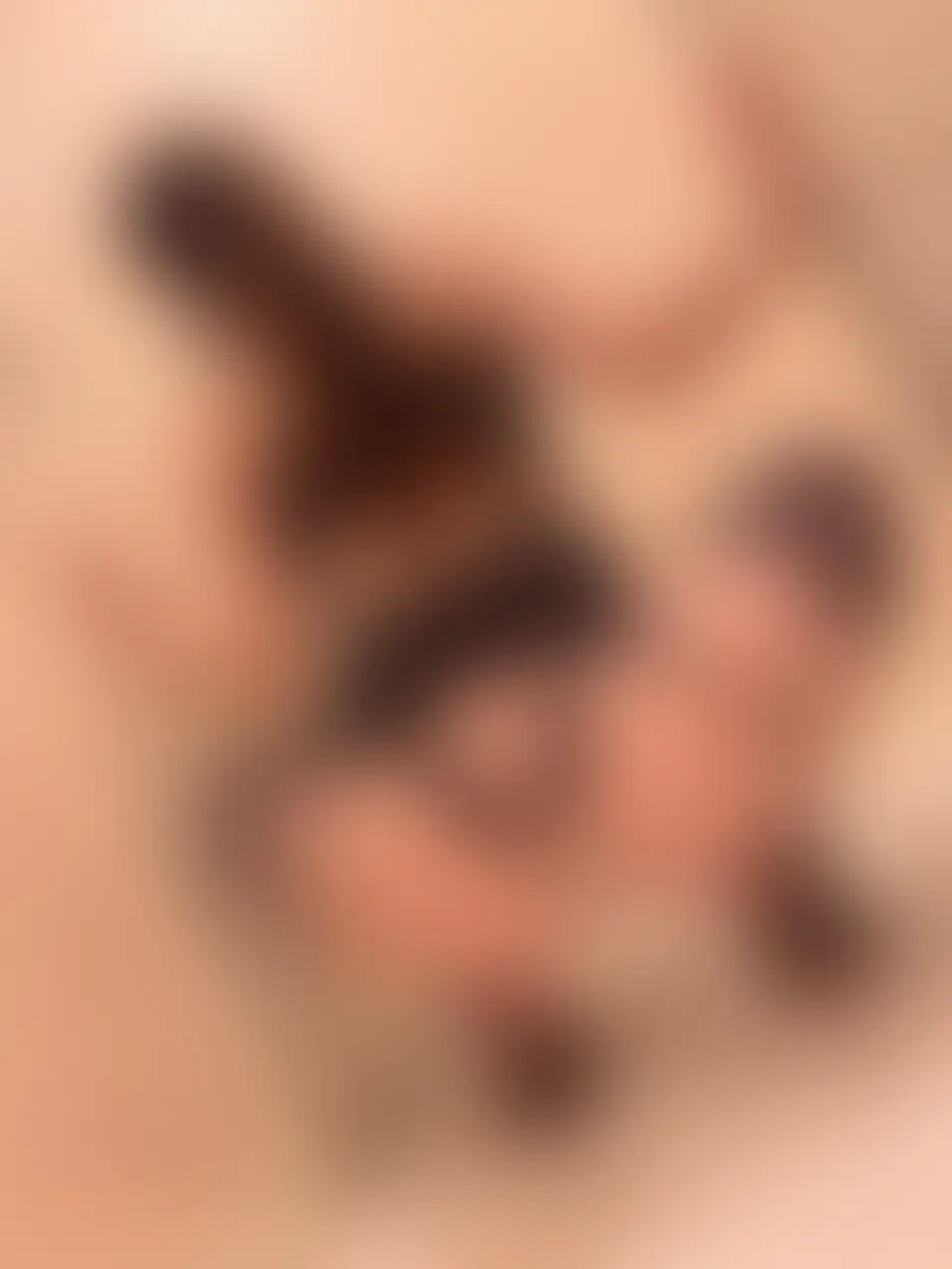 Madoka＆R(夫婦共同)「X投稿済み写真たちの保管庫🪎 ※一部、有料プランと同じ写真を掲載してますが、有料プランでは目元を出したカットや、ロゴを外した状態でご覧いただけます。 同じ写真で」の投稿サムネイル
