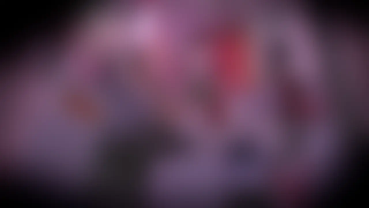 新宿のクラブ界隈で有名なビッチなラッパーがいて、いろんなゲストアーティストを食いまくってる話は有名。
可愛くて巨乳でめちゃエロいって聞いてたんで興味あったんですけど、運良くいつも行くクラブに遊びに来てたのでナンパしに行きました。
噂通りめちゃくちゃビッチで超エロい。
おっぱいもプルンプルンで最高。
パンツの上からチンコの臭い嗅ぎだして、嬉しそうにしゃぶってきました。
フェラしながら自分の乳首もコリコリ触ってチクオナもしてる。
一心不乱にフェラしてくるんですぐいっちゃいました。
セックス確定でお持ち帰り。
こんなビッチは3Pした方が面白いに決まってるんで、後輩を呼び出し。
まったりチルから自然と3Pの展開に。
性欲モンスターにはチンコ2本くらいが丁度いいでしょ。
案の定、マンコビチョビチョでウェルカムモード。
俺と後輩のビンビンチンコに何度も絶頂しながら最後は、、、たっぷり中出ししてあげました。 (2/2)