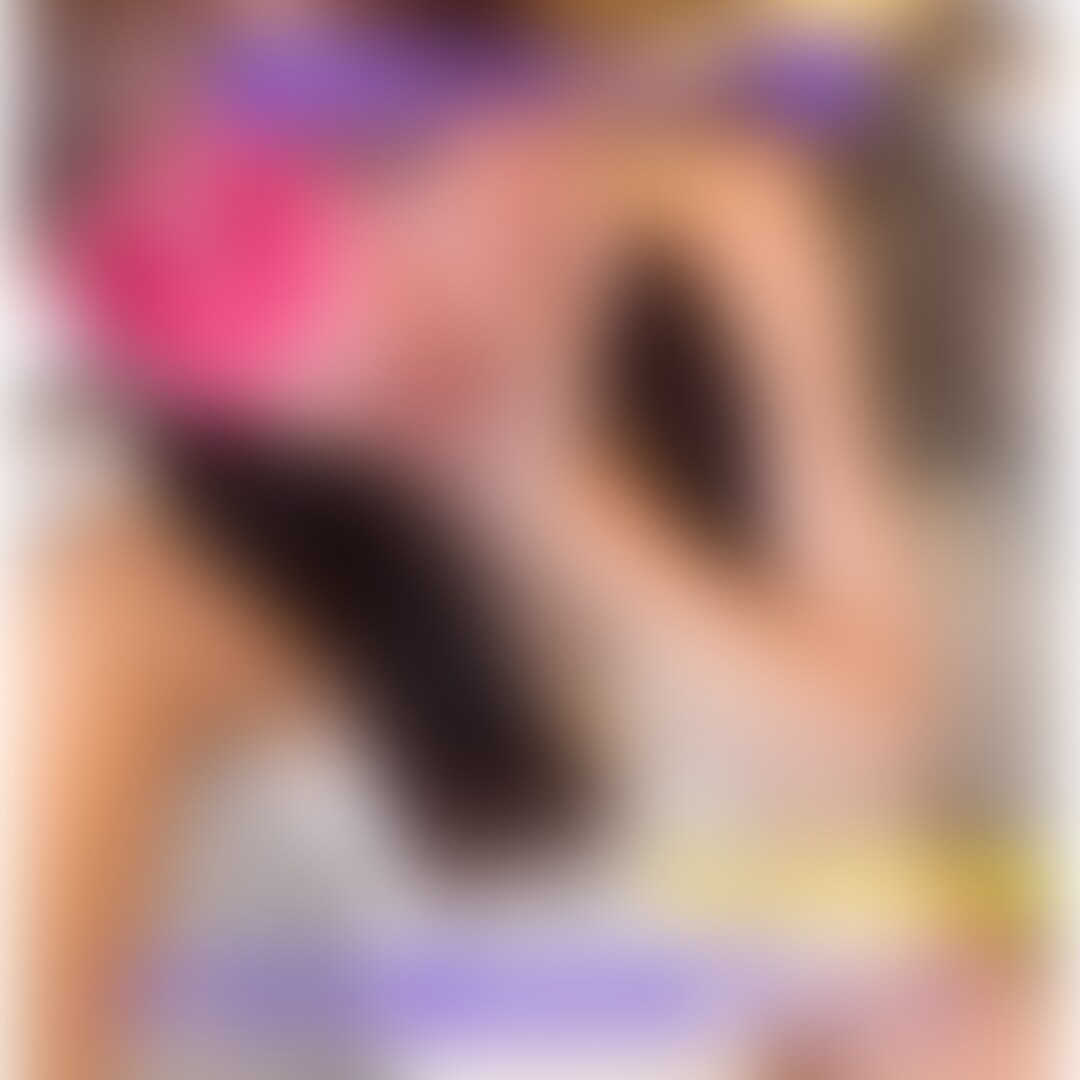 大○絢似の爆美女をGET!

キャバクラに通い詰め、何度も口説き、やっとの思いで出演して頂きました。。

顔◎スタイル◎ドM◎
素人完璧美女へのリアルイラマをお楽しみください！

こちらは"特典映像"になるため、【喉便器攻略プラン】でのみ見放題になります🙏

※単品フルバージョンではこちらは観られません。こちらの単品販売版もしくは【喉便器攻略プラン】でのみ視聴可能です👍


これの単品フルバージョン⤵️
https://myfans.jp/posts/7575388f-433d-4259-bc11-68f2b1ecfeb6

#キャバ嬢
#イラマ
#喉奥発射
#主観
#ごっくん
#ドM (2/2)