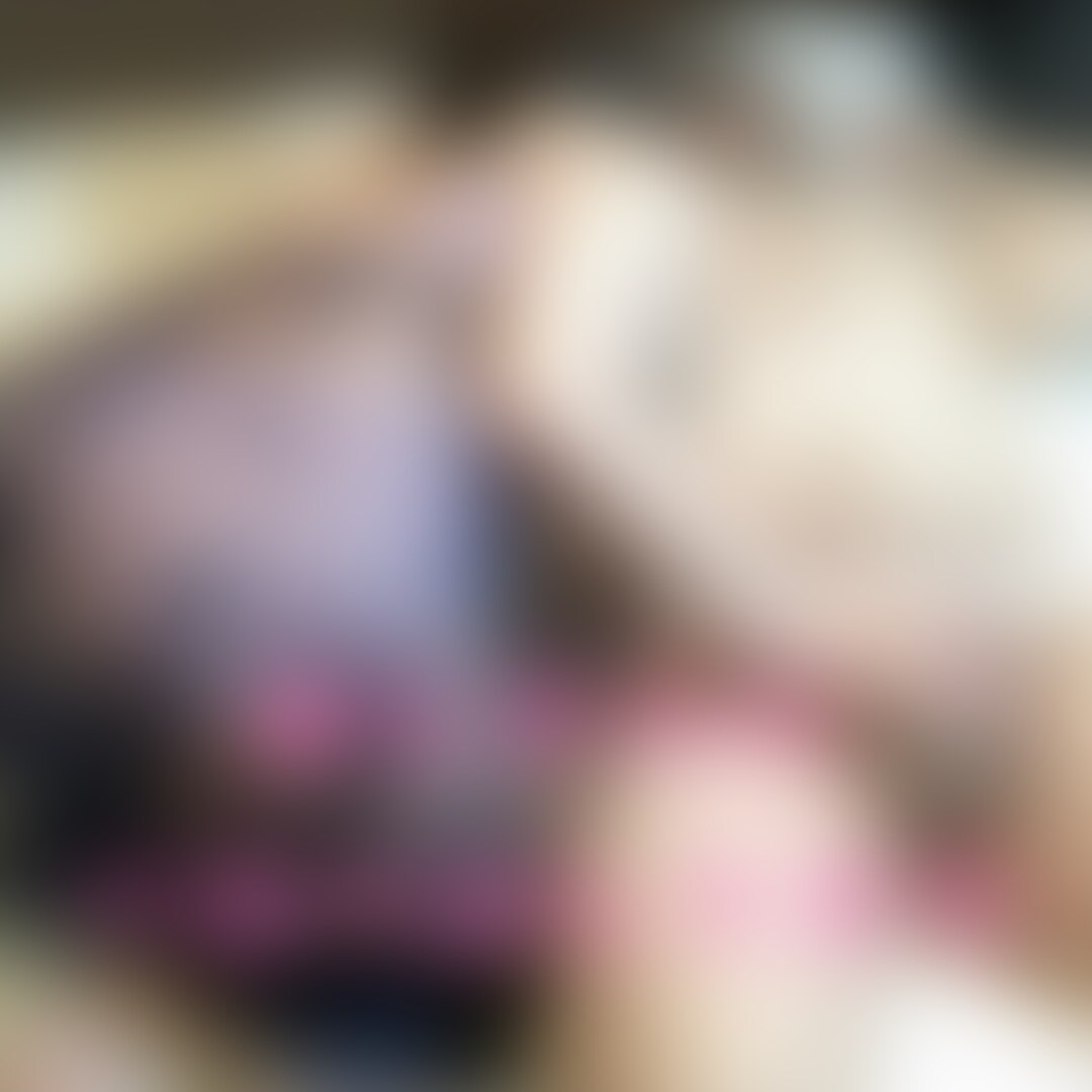おじさんベロベロしてきた♡ (2/2)