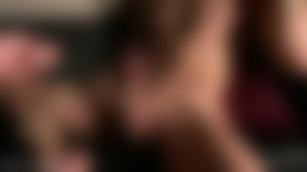 でかちん君と一緒に072のお手伝い。 sample 1