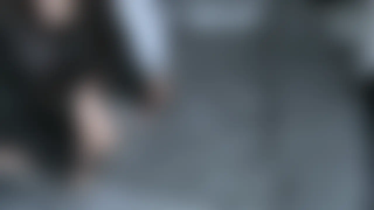 抜群のルックスと孕ませたくなる体型の全男子が好きそうな看護学生の子と会ったら、愛嬌もあって感度抜群の中イキしまくる変態でドM属性だったの最高でした。
挿入したら秒でイクしハメ潮するし、1番良かったのは舌が柔らか過ぎてキスもフェラも過去1クラスの気持ち良かったところです、、
相当俺とのエッチにハマったらしくてすぐ次のお泊まり決めたし、他の男の子との予定目の前でリスケしてたので、期待に応えられるようにゆっくり染めていこうと思います。 (2/2)