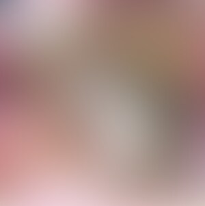 GカップギャルフリーターのNATSUME(22)
宅飲みからのハメ撮り!
彼氏持ちでもお構いなし!自ら腰を振りまくる! (2/2)