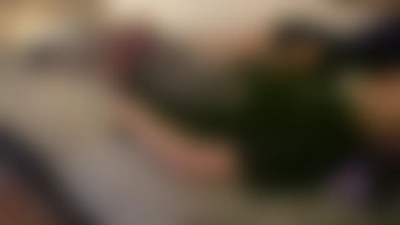 オフウワキノオシオキ…。
みうが席を外していたタイミングで彼氏が私の友達に手を出していた。
許せん!!オシオキじゃー!!!
的なシリーズだよ😘
気持ちいいけど発射できなくて焦れったいスロー手コキでずぶずぶ挿入
速くシゴいてなんか絶対あげないんだから
まだまだ怒りの収まらないみうはこの後、彼の顔面を足で踏みます
踏みつけフェチー!シコシコしながら我慢しててね (2/2)