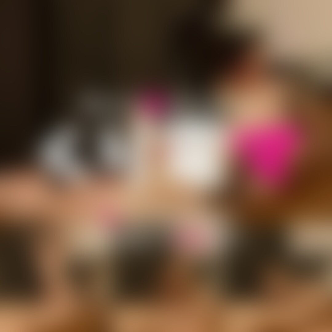 キャバ嬢かえでちゃん クリ吸引バイブで潮吹きしちゃういけないセラピスト
https://myfans.jp/posts/d7076136-e74a-4c9f-b3d3-962c91952a37
本人の名誉のためにもメンエス好き、キャバ嬢好き、ギャル好きの方への限定公開とさせていただきます。かえでちゃんのねっとりフェラをとくとご覧ください。
生フェラはかえでちゃんのぽってりとした厚い唇で包み込まれるような気持ちよさ…
お返しに攻守交代してクリ吸引バイブ(巷では熊●ようこも愛用しているウーマナイザー)で攻めまくりで****しちゃいました。
かえでちゃんは裏オプが多分人気なんでしょうね、最近は予約がすぐに埋まってしまうのでスキルチェックや衣装チェックと称して****ができていないのが残念です。
いつもご視聴ありがとうございます。
Twitter他いろいろ始めてますのでフォローお願いします。
リンクまとめ↓
https://pont.co/u/akutoku_scout (2/2)