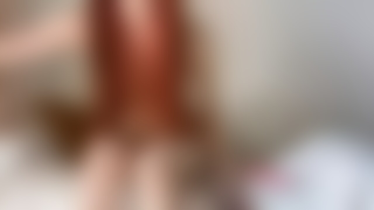 【みれい 20 歳】
みれいさんのライブ配信動画です
生配信 だと、1 回の有料配信を視聴すると、おおよそ平均 5,000 円の課金が必要です!
また、見逃してしまうとその配信は2度とみることができません!
【スタンダードプラン】以上では、同じ金額で過去の配信が【見放題】となっています
生配信では みれい さんへコメントでリクエストもできちゃいます!
ぜひ生配信でも応援してください!
【この動画について】
・配信日 2024年4月7日
・有料枠配信
・フルバージョンのご視聴は【スタンダードプラン】【プレミアムプラン】のご加入をお願いします
*各プランの説明はプラン概要をご覧ください
※動画、写真の無断転載は著作権侵害となり、10年以下の懲役もしくは1000万円以下の罰金、またはその両方が科されます
発見次第、掲載サイトへ連絡の上、発信者情報開示請求等の法的措置を取らせていただいております。 (2/2)