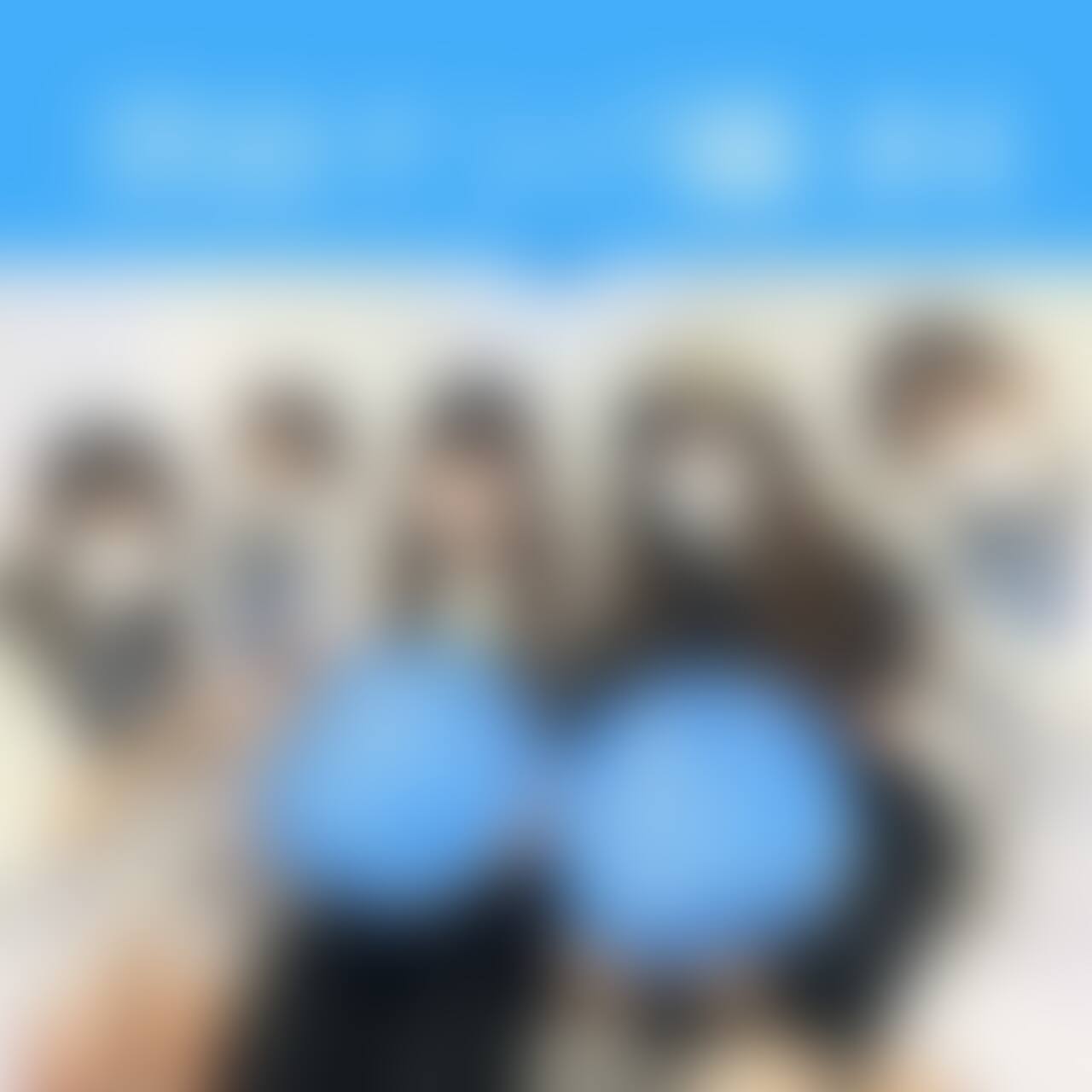 【渋谷ナンパ#4 まり＆さや編】
渋谷ナンパ編🫡
4回目のお客様は、お友達同士で渋谷に遊びに来たという大学生のまりちゃんとさやちゃん22歳🥰

今回から新しいVIO脱毛にチャレンジしています💕

【推しにスパコメキャンペーン🔥】
推しの女の子の名前を記入してスーパーコメントをしてくださった方全員に、推しのえっちな画像をプレゼント😍

※スーパーコメントは全額女の子にお渡しいたします!
※スーパーコメントの集計・特典は月末に行い翌月上旬に順次配布致します。

※動画、写真の無断転載は著作権侵害となり、10年以下の懲役又は1000万円以下の罰金が課せられます。
発見次第、法的措置を取らせていただきます。 (2/2)