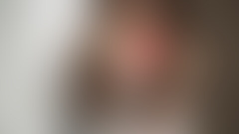 ちんぽミルクごっくん！5人連続フェラ抜き！かなえちゃん

イカ臭い精子を飲みまくる！！！素人○○○ちゃんの連続フェラ抜きごっくんドキュメント！じゅぽじゅぽバキュームフェラで勃起チンポをヌキまくり！どぴゅどぴゅ口内発射された濃厚ザーメンを精飲！！！もちろんお掃除フェラも忘れません！！ (2/2)