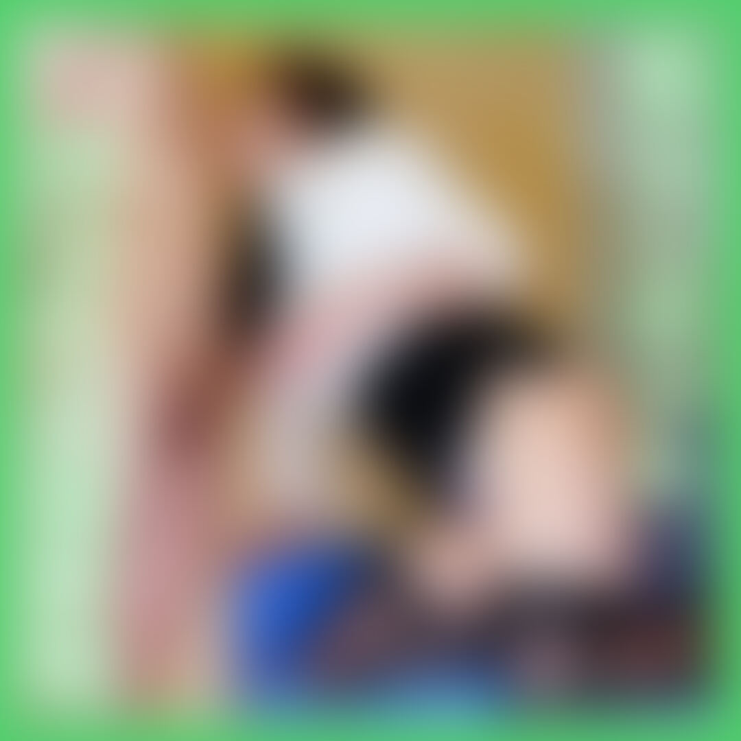 〈あやのM男をいじめるプラン以上で見られるよ〉
M男を仁王立ちにさせた状態でいじめちゃいます!
ダメ犬くんは立ったまま動かずにあやが乳首舐めしたりフェラしたりしてたくさん焦らすよ♡
最後はあやの黒いストッキングにぶっかけるとか本当にダメ犬って名前の通りクソ過ぎるww (2/2)