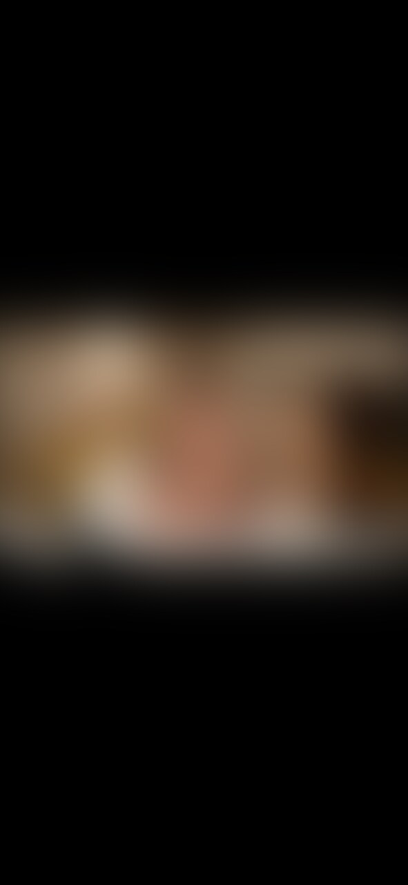 💍複数4P タチ3 ウケ1 sample 1