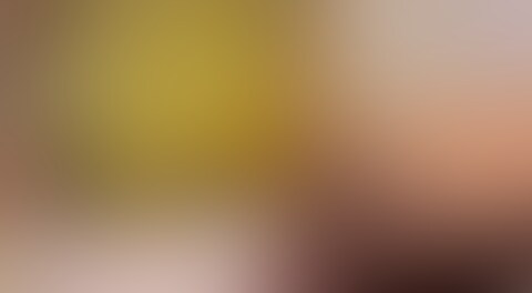 動画長10分❤️
私で抜いて❤️ (2/2)
