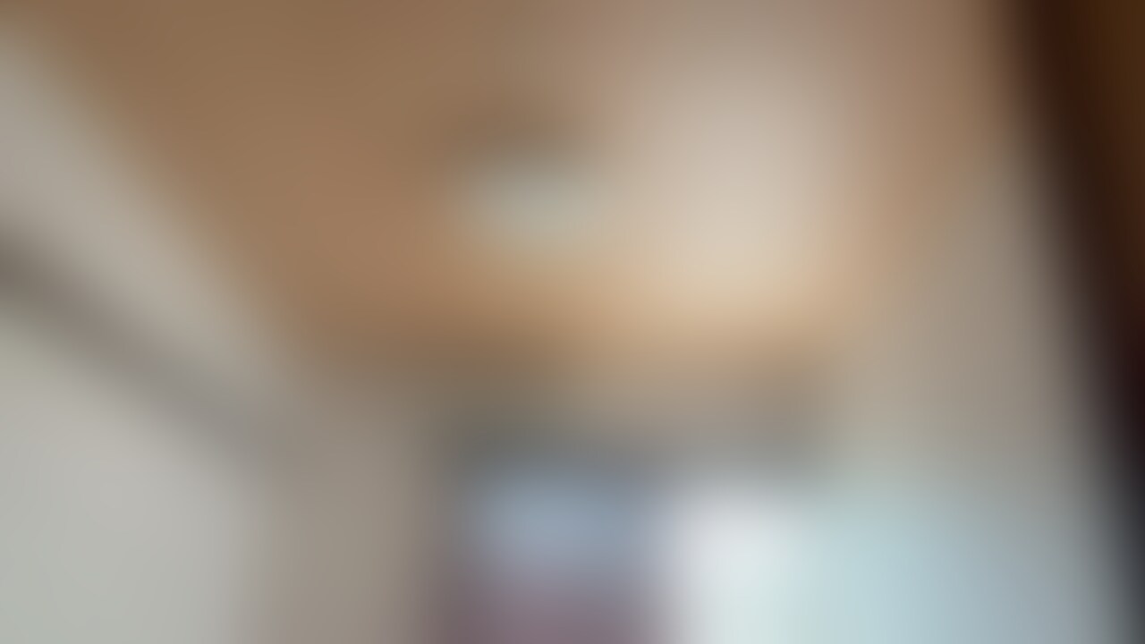 ムンムンな雄熊が淫らな姿で、、、 sample 1