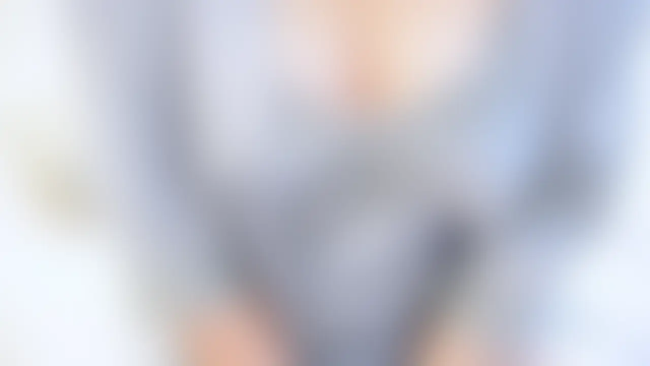 【※閲覧注意】まんぐり返しのような恥ずかしい体勢で...
まんぐり返しのような
すごく恥ずかしい体勢でしちゃいました。。 (2/2)