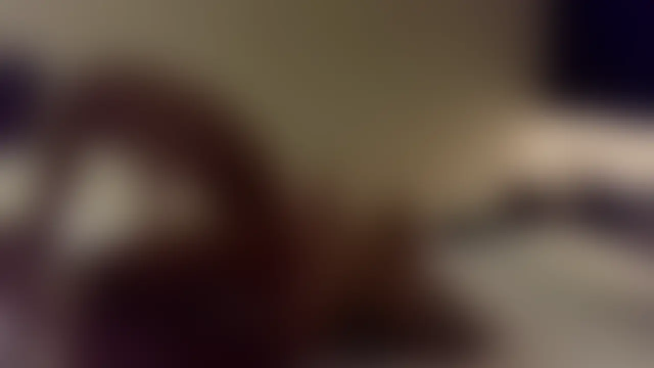 モデル顔スリ筋21歳大学生と子作りSEX③ sample 1