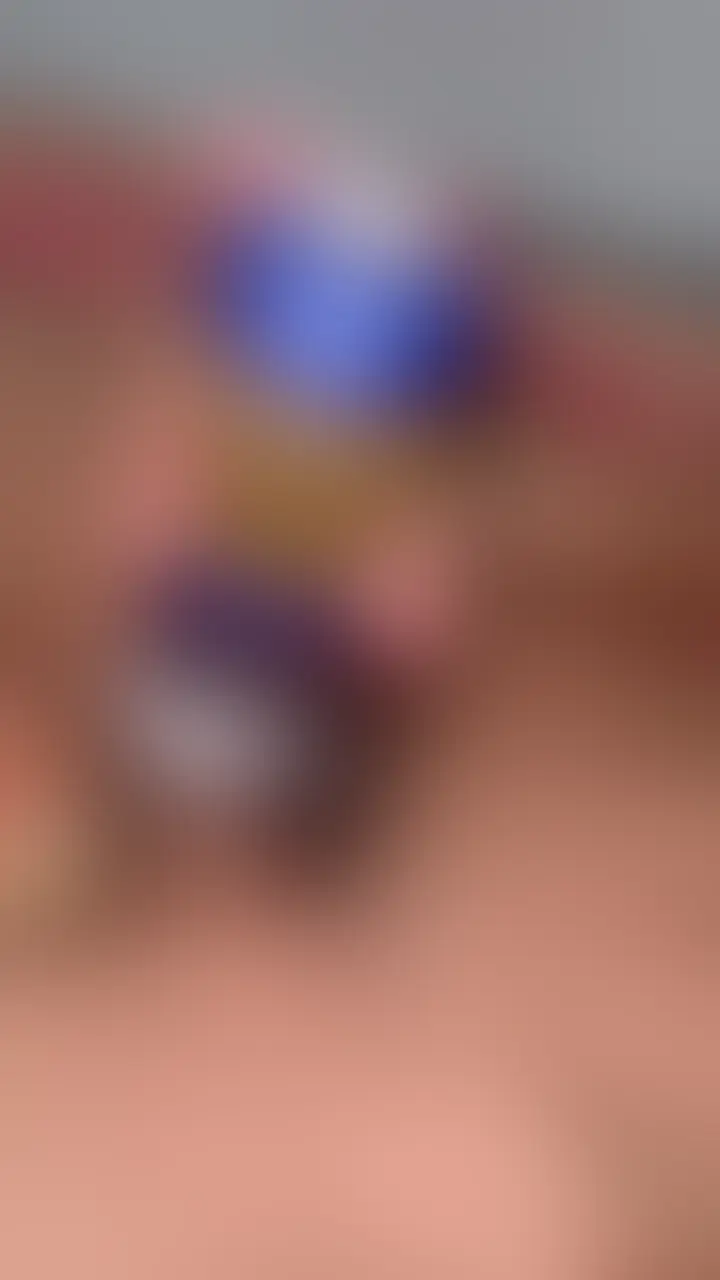 横で彼氏がTENGA使ってる sample 1