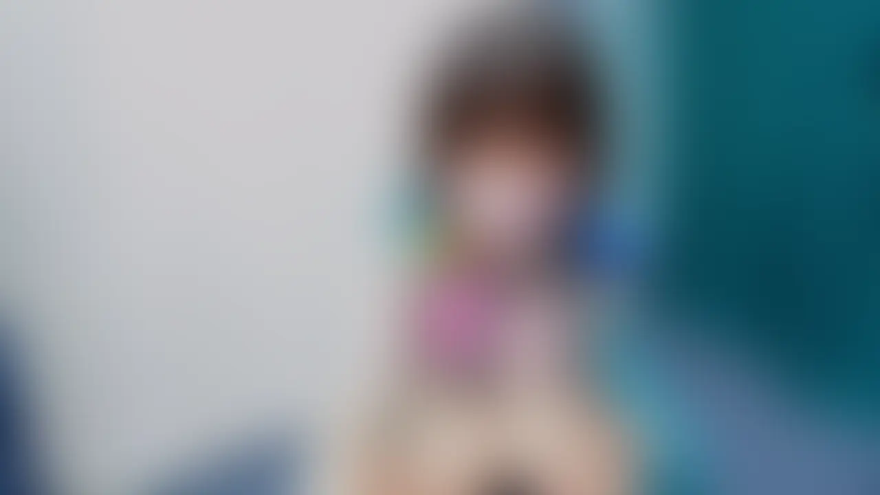 いいね♥&ブックマークをポチすると
たくさんの御利益あり😈🐲⛩
 ┈┈┈┈┈┈┈┈┈┈┈┈┈┈┈┈┈
📣表響アカウントはｺﾁﾗ┗(⦿ꈊ]̲̅:̲̅:̲̅:̲̅)🎥ﾌﾞｫﾝ
https://myfans.jp/hibikikyososama
┈┈┈┈┈┈┈┈┈┈┈┈┈┈┈┈┈
【最高潮解禁】
ふたつに同時に攻められて
限界まで溢れちゃった🐳ིྀ

ある意味
オナニーの方が
もはやレアになってるꉂꉂ"̮˖笑"̮˖

最初は服の上から優しく

でも
だんだん盛り上がってきて
羞恥がありながら大切なところまで
全部さらけ出しちゃった

2つの振動に耐えきれなくて
最後はブワッて溢れてきた恥

ねえ、私と一緒に
気持ち良くなってくれた??
ちゃんと報告してな

⚠動画の撮影、掲載の承諾を得て掲載しております。
 なお、動画の二次使用は固くお断りしています。⚠ (2/2)