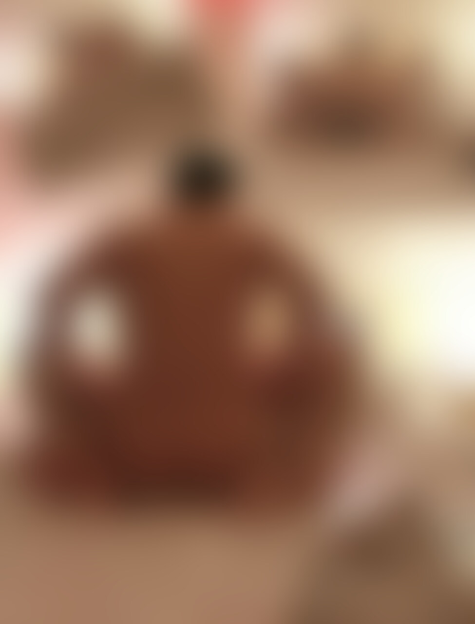 23歳体育会系イケメン、ドSなマッチョに○○○されます（完全版） sample 1