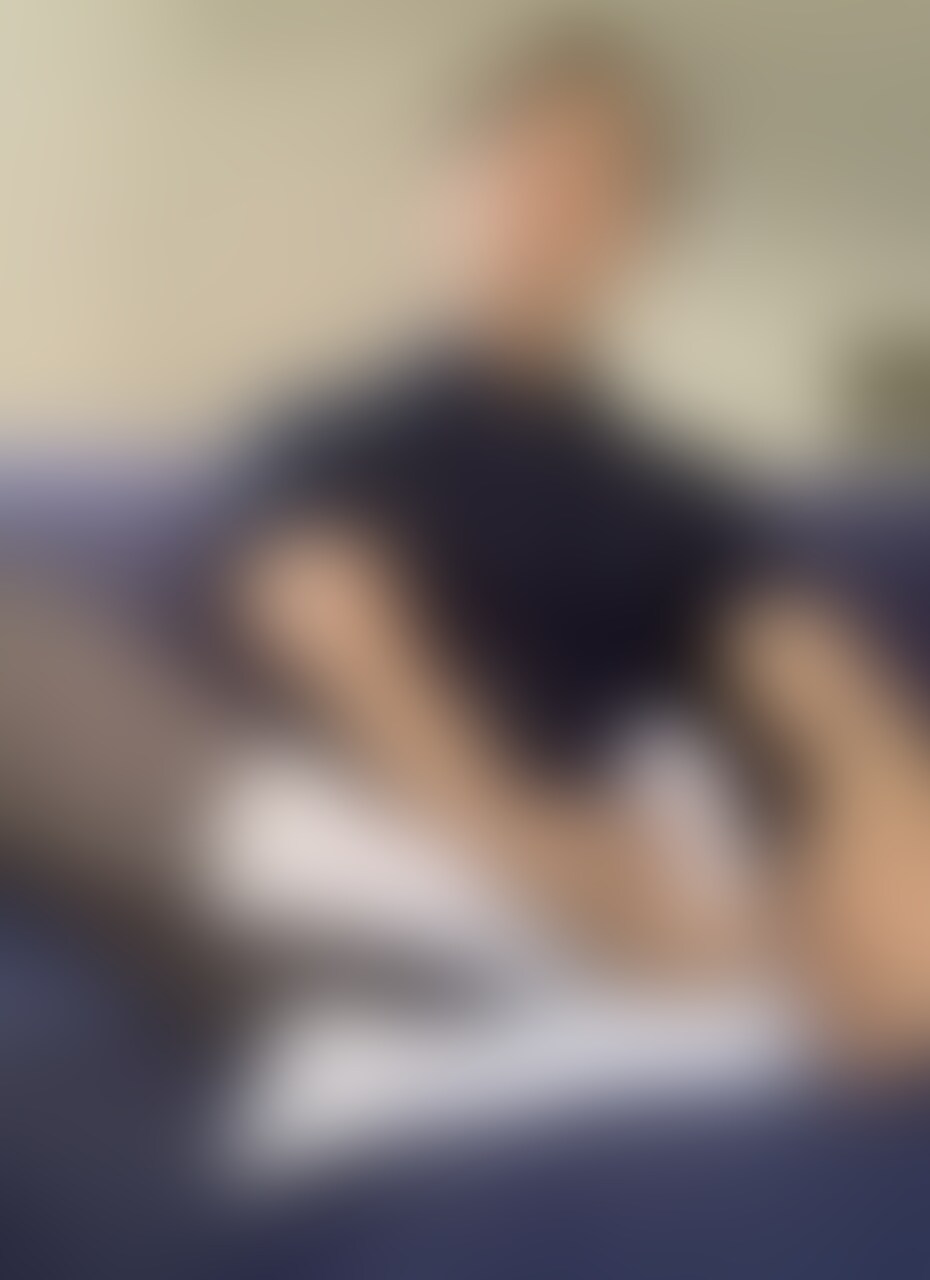 無題の投稿 sample 3