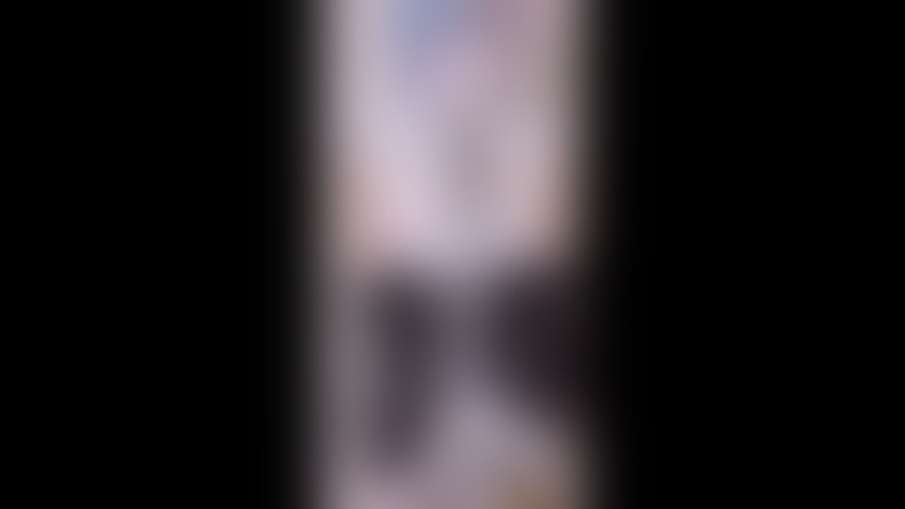 コスプレ撮影会~リゼロ レムりん写真集~Modelりん
スライドショーVer (2/2)