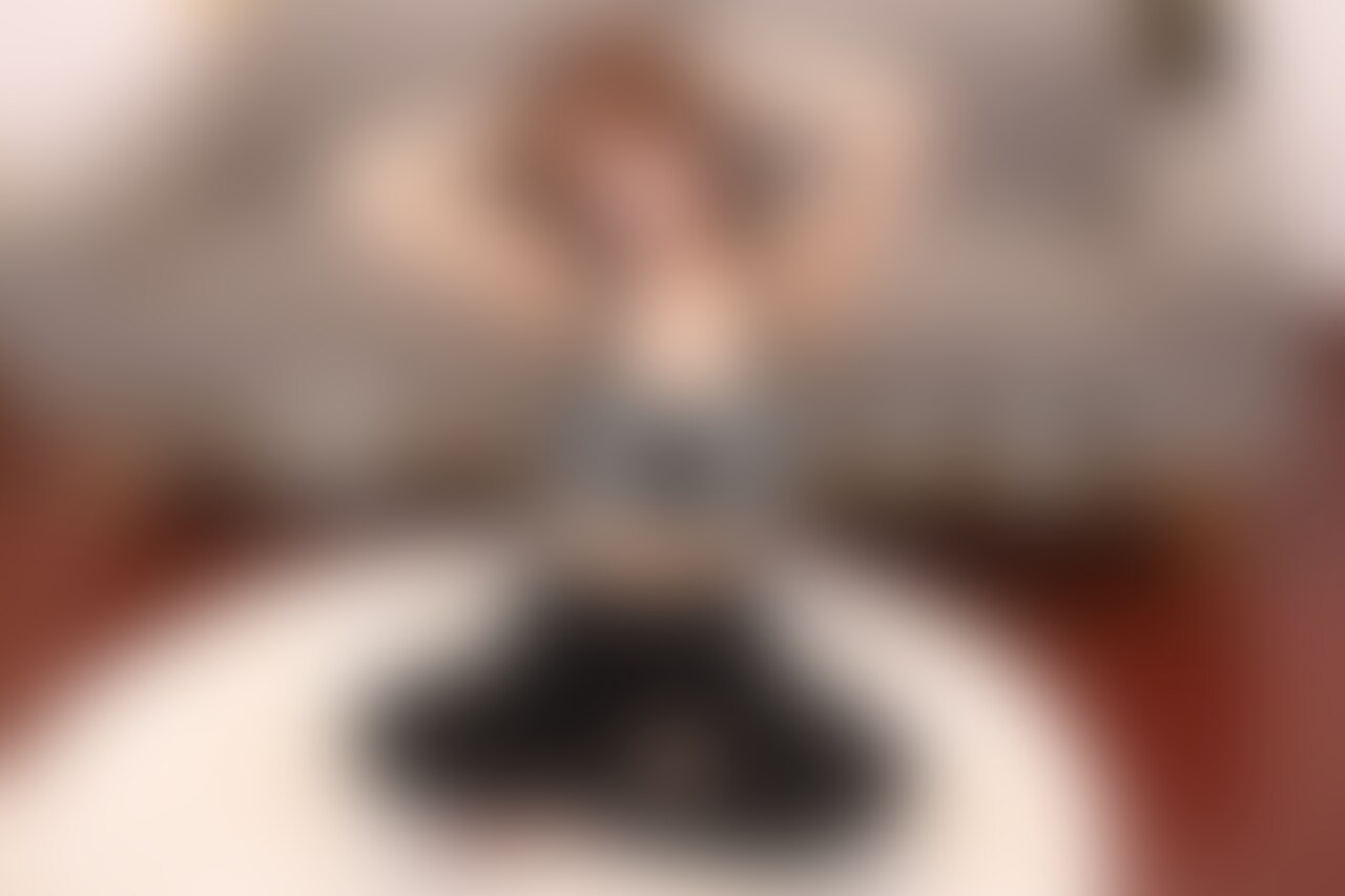 こんばんは❣️
今日はストレッチしていたら暑くなってきたので全裸になった動画をUPしました🤣
是非みてください🥰 (2/2)