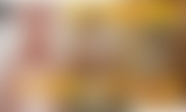 杏のオナニー集Vol.1です。
私に出張が入ると早く帰って来いと買い物先からオナニービデオレターが届きます。 (2/2)