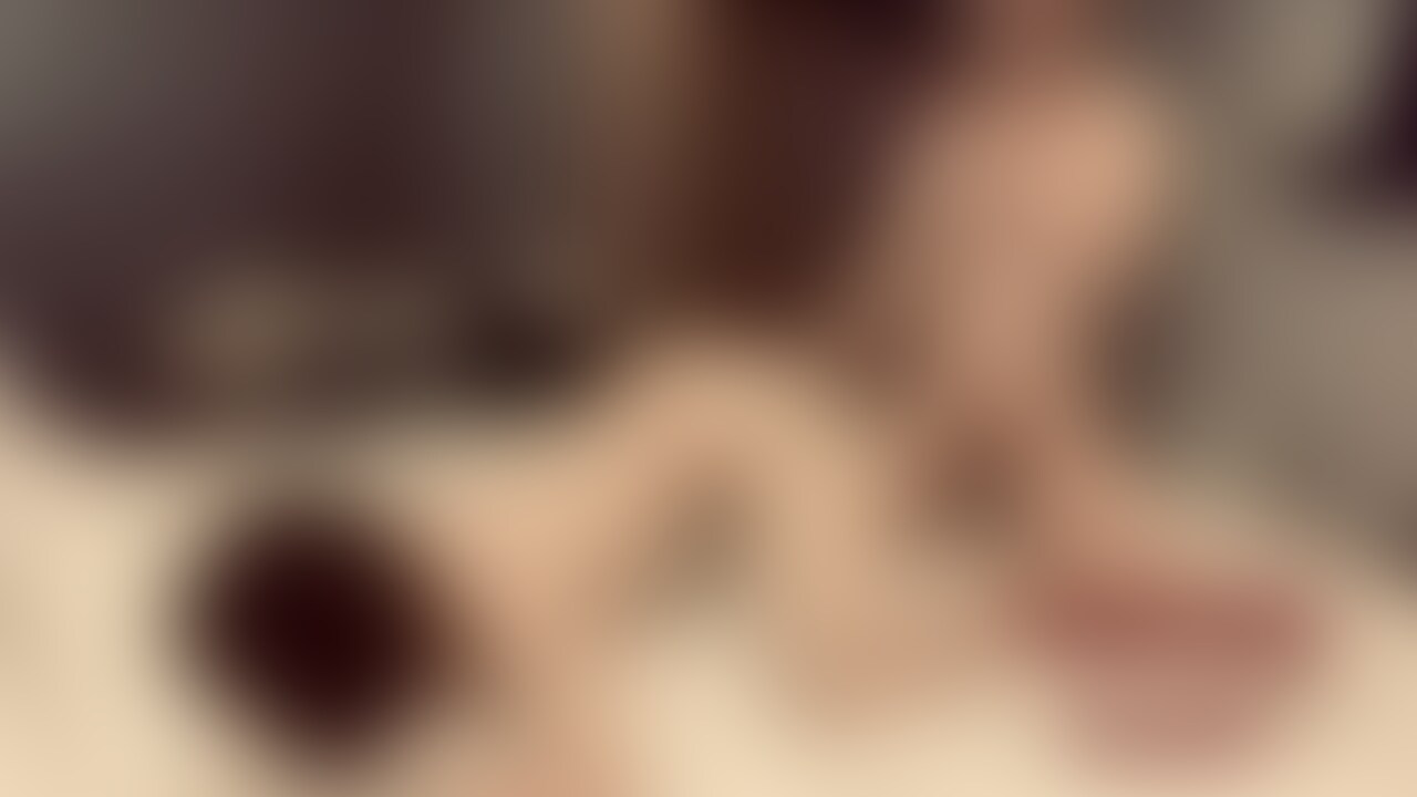 激シコいスジ筋体型 @hitsuji_eroura と東京SEX① sample 1