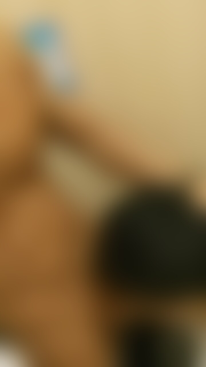 健全初リアルの予定が・・・ファミレスのトで sample 1