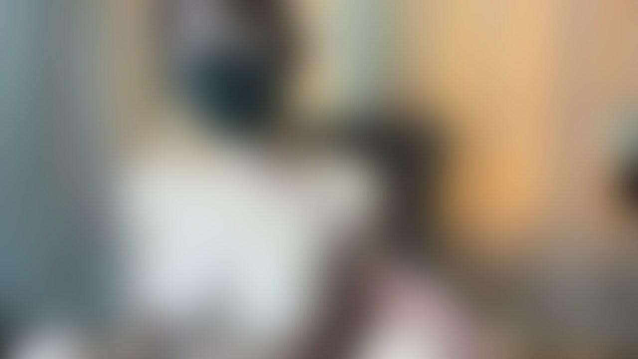 【みれい 20 歳】

みれいさんのライブ配信動画です
生配信 だと、1 回の有料配信を視聴すると、おおよそ平均 5,000 円の課金が必要です！
また、見逃してしまうとその配信は２度とみることができません！
【スタンダードプラン】以上では、同じ金額で過去の配信が【見放題】となっています
生配信では みれい さんへコメントでリクエストもできちゃいます！
ぜひ生配信でも応援してください！

【この動画について】
・配信日 2024年10月20日
・有料枠配信
・フルバージョンのご視聴は【スタンダードプラン】【プレミアムプラン】のご加入をお願いします
＊各プランの説明はプラン概要をご覧ください

※動画、写真の無断転載は著作権侵害となり、10年以下の懲役もしくは1000万円以下の罰金、またはその両方が科されます
発見次第、掲載サイトへ連絡の上、発信者情報開示請求等の法的措置を取らせていただいております。 (2/2)