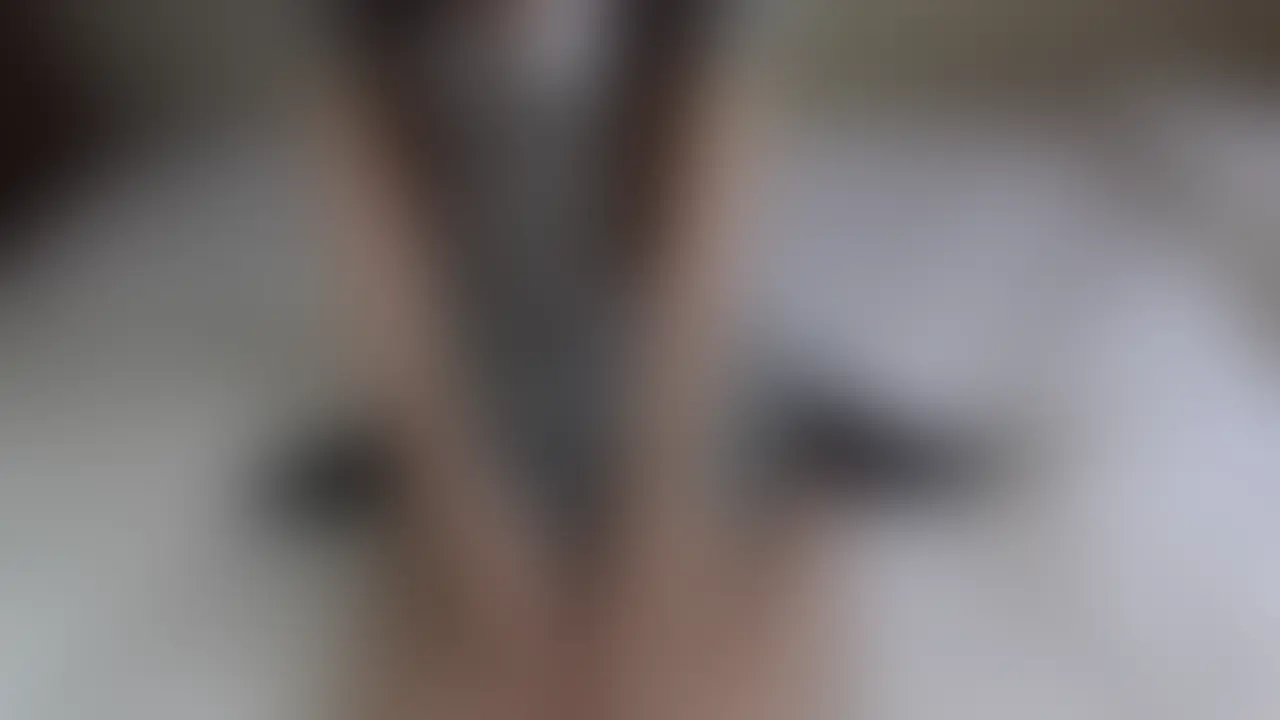 ðãããã¡ãã䌌ã®18æ³ãªãã
ãã¹ã¬ã³ããŒããã¡ã£ã±ãããäžåºãã
ã¹ã¬ã³ããŒã§ãšã«ããé¡ã坿ãã
å®¶ã®ãªãã³ã°ã«é»ãã眮ãã¡ããã»ã©
ãªãããŒã奜ããª18æ³ã芪å
¬èª(ç¬)
ãªãããŒããæ°æã¡è¯ãããŠãããããšã
çŽæããŠããã£ã±ãèããã¯ã³ãããããã©
æ®æ®µãšã®ã£ããã®ããåå¿ã坿ãããã
å€ãŸã§èãããããªããã倧ããåã声ã
å¿
æ»ã«å£°ãæããŠãä»èã坿ãã
坿ããã2åäžåºãããŠãããã
ç²ãããšãèšãã€ã€æºè¶³ãããªé¡ããŠãã (2/2)