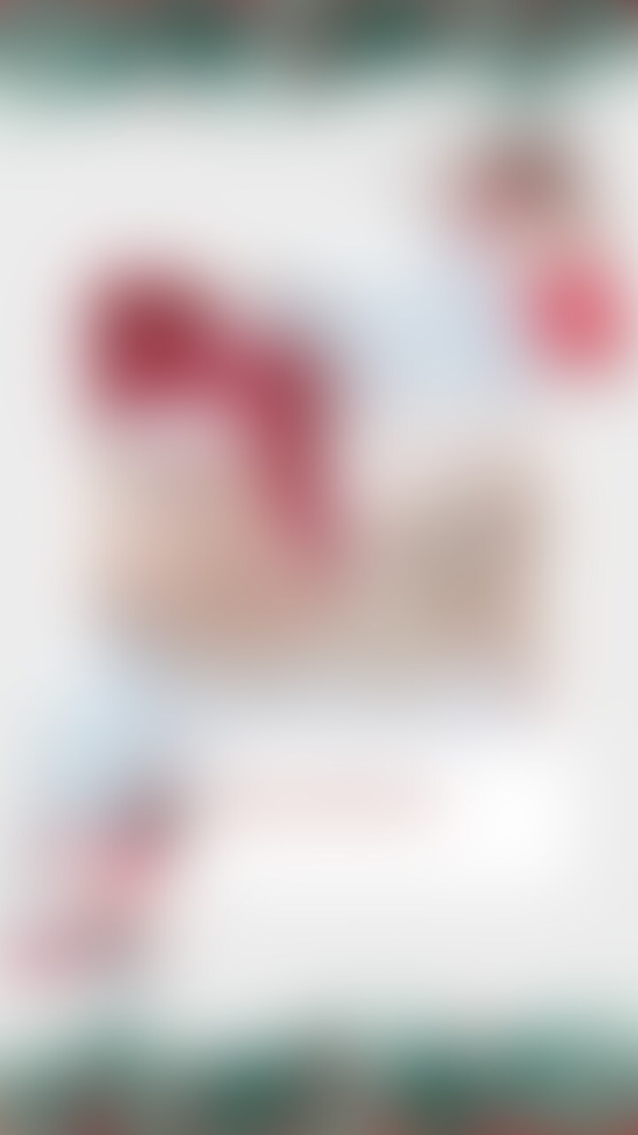 エッチなサンタさんにプレゼントをください🎁🍌💕
ちゃんと御奉仕して大きくするのでプレゼントたくさん下さいね🥺
初めてコスプレでオナニーした時の貴重動画です(⸝⸝› ‹⸝⸝)💓 (2/2)
