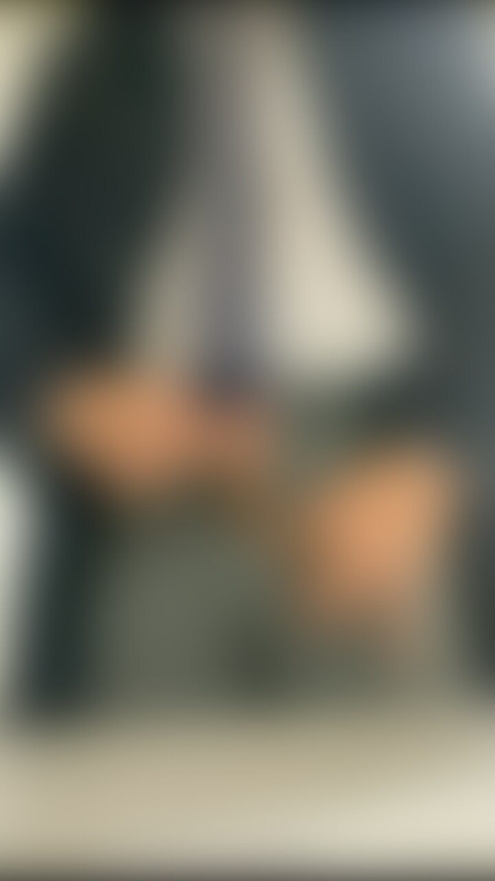 👤今日のポ○○○ sample 5