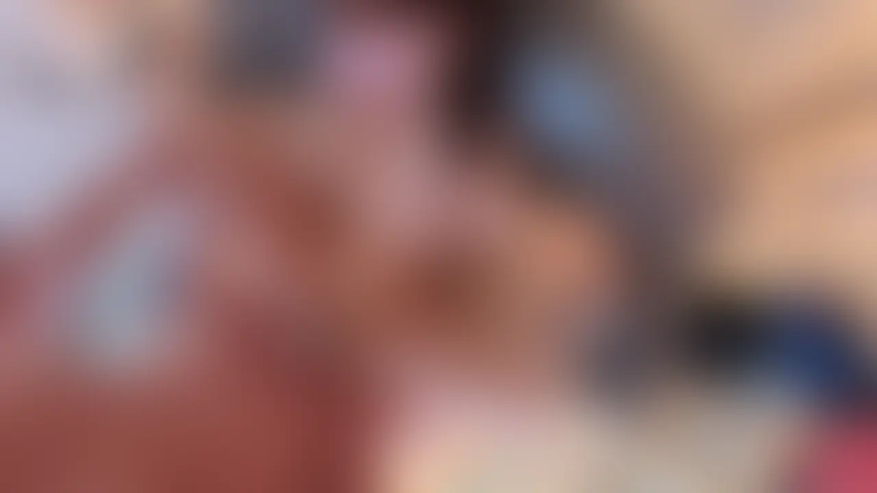先行販売作品!!
👑ウルトラVIP限定👑〜GoPro接写動画 室内版〜
卒業式から14日後の撮影の○8才!Hカップ超絶美形は1ヶ月前まで高○3○○です。完全初撮影、至高スタイル、中出し2回戦『個人撮影』個撮オリジナル543人目
歩行者も、、車も、、、たくさん通る道路横で
歩行者も、車も、多数が横切るハメSEX
行き交う車と人
横を行き来しているけど、、、、
卒業式から14日後でも容赦しません
1ヶ月前まで高○3○○でも容赦しません
卒業式から14日後でも中出ししかしません
顔は超絶可愛いです
単なる性欲処理の道具
1ヶ月前まで高○3○○、、、楽勝です!!!
野外露出で中出し
卒業式から14日後が、野外露出で、ジジイの数億匹を体内に受け入れてしまう
車が多数行き交う道路横で
すぐ横で、、、、行き交う車
1ヶ月前まで高○3○○は、興奮で、連続イキ
中出し、、、、Hカップ神スタイルのマン子に、ジジイの精子を流し込んでみます、、、、
普通じゃ、もったいないですから
ドキドキ感、半端ないです
もちろん、ホテルでも中出し2回戦目
やりましたよ〜 (2/2)