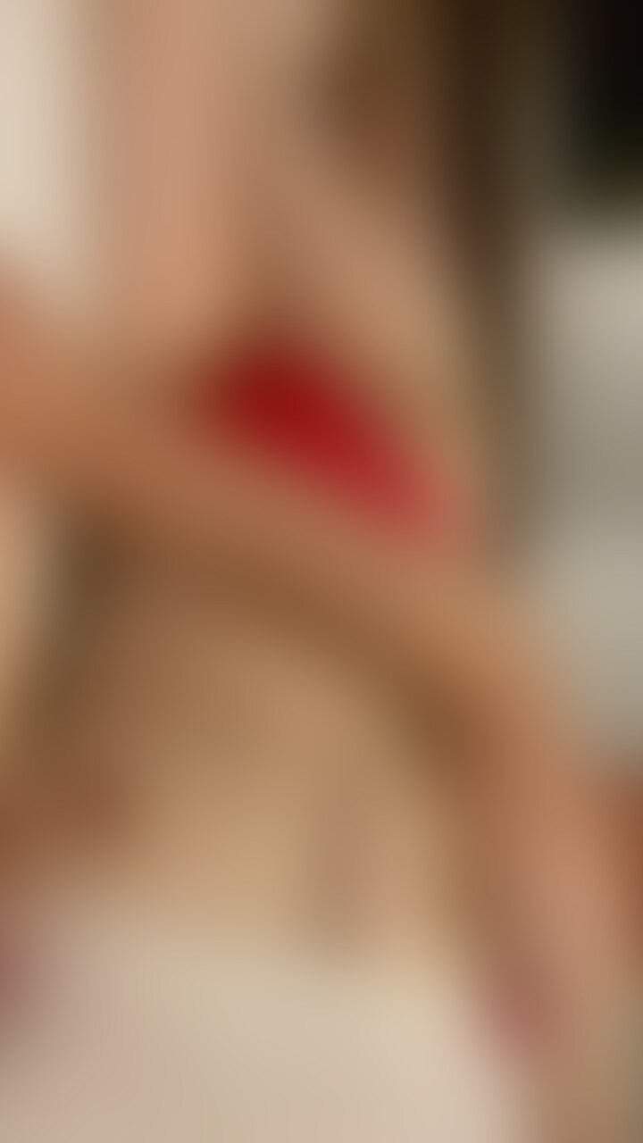 体操服コス女子との課外授業❤️③ハメ倒しぶっかけ😍お掃除😍またハメ倒しを収録❤️ (2/2)