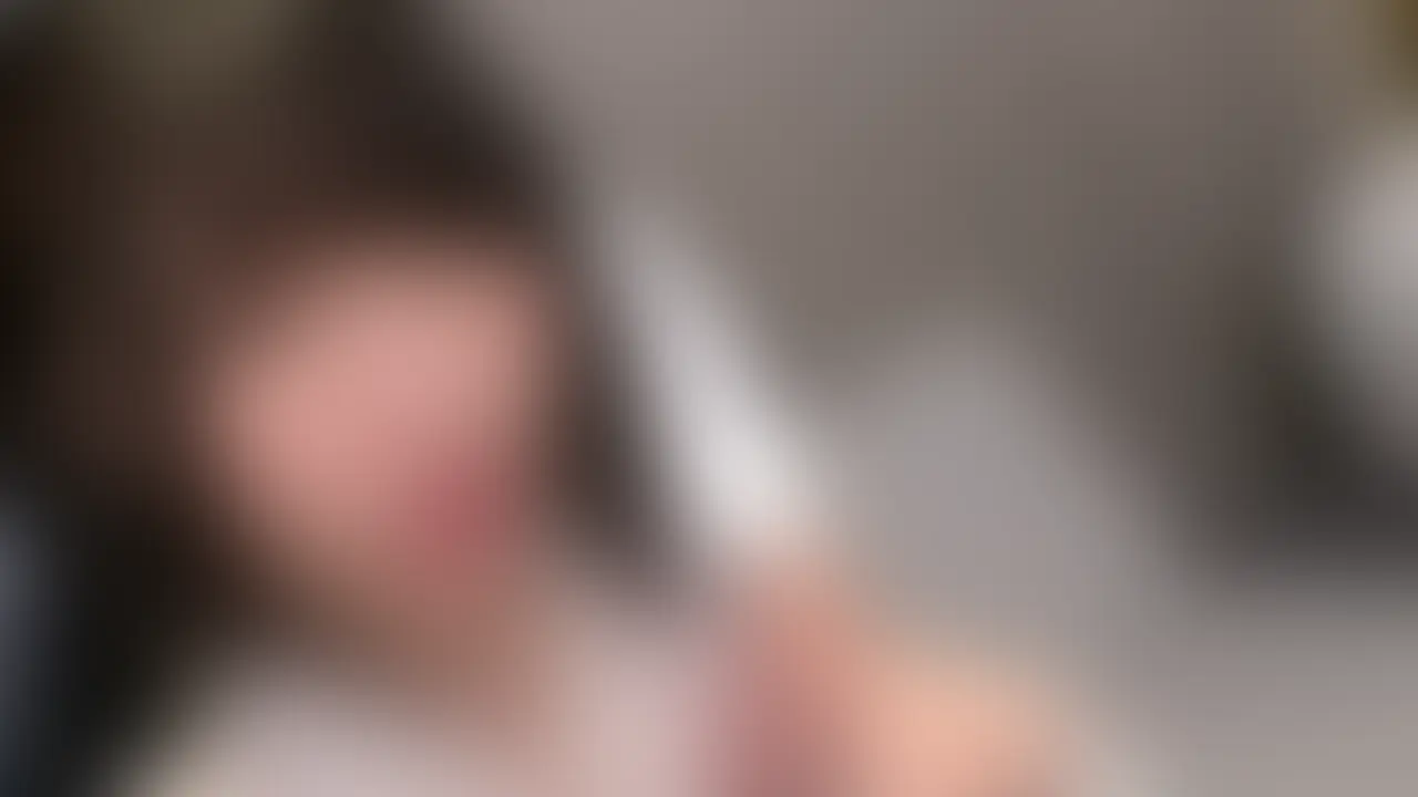 FULL バージョン【完全顔出し】　 素人女子の応援コンテンツになります FULLご希望な方はいつでもDM下さい。 常に募集しておりますので( *´艸｀) #フェラ #誤爆 #口内射精 #美人 #個撮 #可愛い #ハメ撮り #おっぱい (2/2)