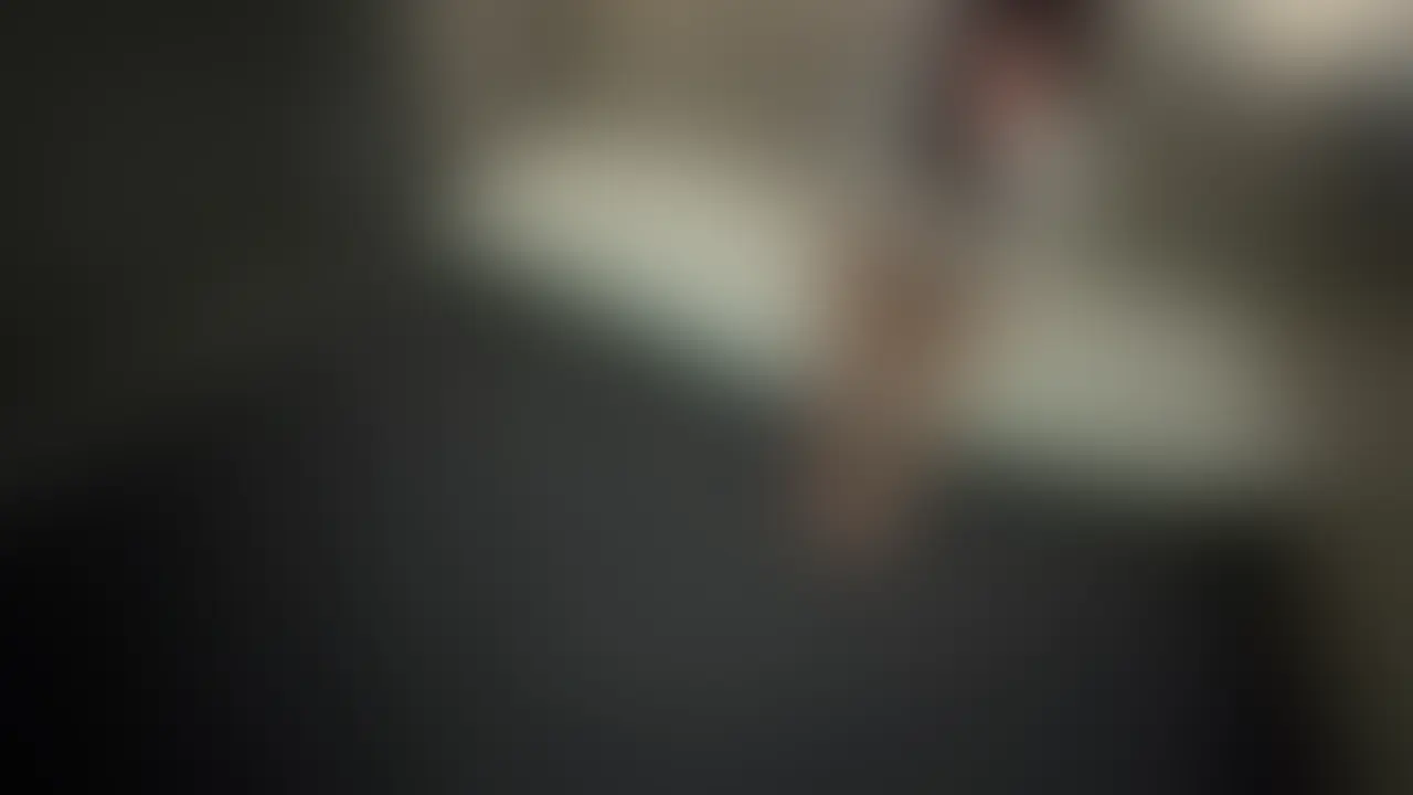 【10本販売ごとに値上げ】
Jカップ女子大生ちゃんとお家デートして中出しセックス楽しんじゃいました
⚠️グラドルとして活動経験のある女子大生なので10本荒れるごとに500円ずつ値上げしていきます⚠️
現在価格4500円
Jカップ女子大生のかんなちゃん。
授業とバイトが忙しくてあまり遊びに行かないおとなしいタイプの大学生。
インドアな性格らしくてのんびりお家デートすることにしました。
SNS見て油断してるところでいきなり録画を始めてみたら素の状態すぎました。
パジャマに着替えてくつろいでたんだけど、すでにノーブラでなのが判明しておとなしい性格なのにやる気満々で愛おしい。
ピル飲んでないからゴムつけなぎゃいけないんだけど、どうしても中に出したくなって出しちゃいました、、、
----------
身バレなど様々な理由により予告なく販売停止する可能性があります。
単品購入すれば販売停止後もずっと視聴可能です。
プラン加入中でもお気に入りの動画は単品での永久保存をおすすめします👌 (2/2)