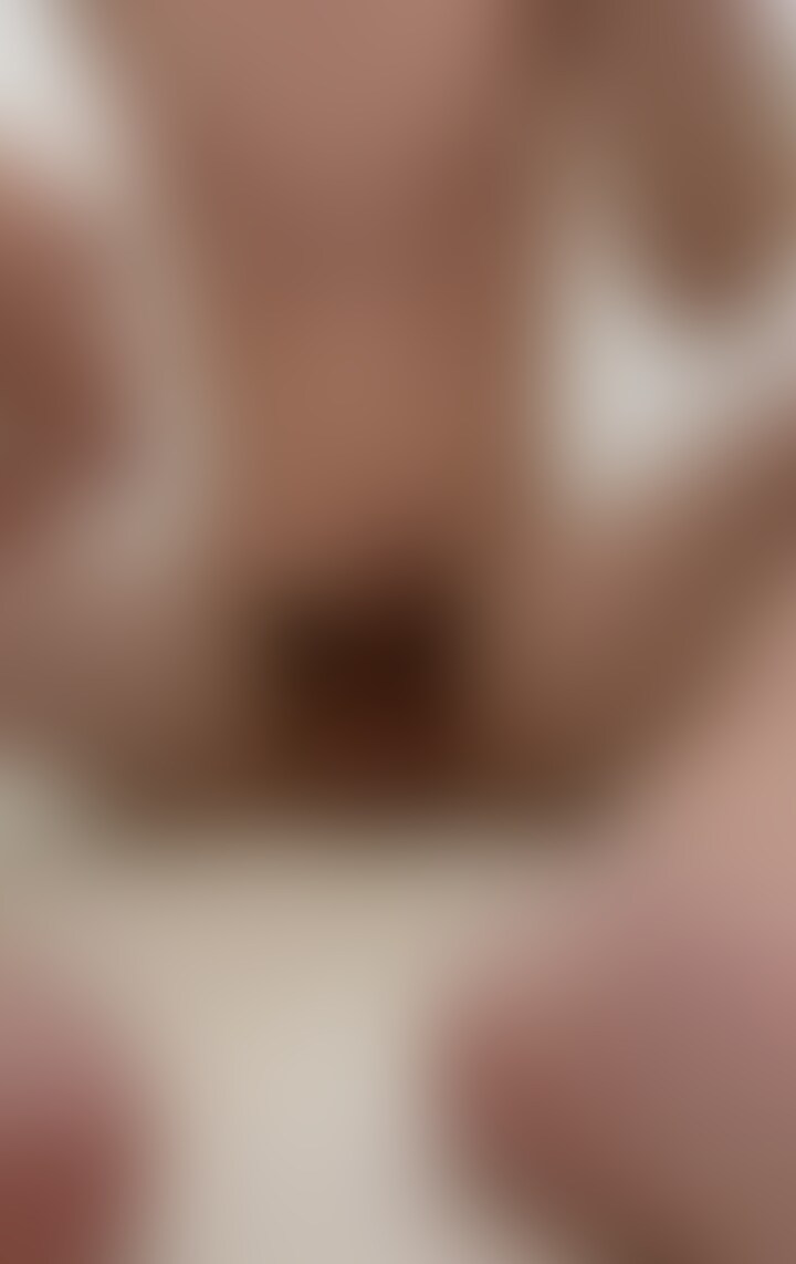 久しぶりに潮吹いたんだけど出てる感覚全然なくて勝手に吹き出すのやばいかな sample 1