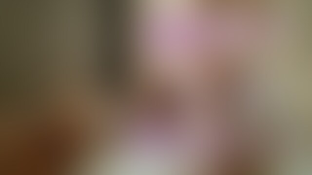 pornhubにて公開している
焦らしまくり相互オナ最後は中出しsex
のフルverです!
好評につき相互オナ動画を更新させていただきました!
ぜひご覧ください!! (2/2)
