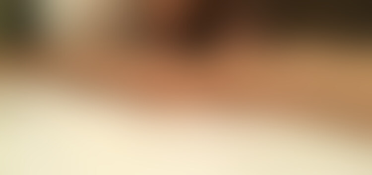 こんにちは!変態動画クリエイター(HDC)です!
もともと、性癖がドMでM活動をしておりました。変態動画クリエイターです。主にツイッターで活動しているので、よろしければご覧ください。
素人系の子が大好きで、主にナンパ・飲み屋等で一緒になれば
積極的に声をかけるように努めております。
「変態動画をクリエイトする!」をモットーにM男向けコンテンツを輩出して参ります!
今回のコンテンツはギャル系女王様あず様の言葉責め○○○2です!
前回も出ていただいたあず様になります!
言葉責めがうまくて、テクニックもめちゃいいです!べろちゅーで○○○され、フェラされて完全にKOです!
ギャル様に痴女られたい方はぜひ!
ソフト言葉責め系となります!エロいです!おすすめ!
33分間の内容となります!よろしくお願い申し上げます!
お楽しみください。
★素人編集になるため、画質等が少し悪い場合御座います。鋭意、改善して参ります。
★編集技術向上のため、モザイク処理の見直しを行い制作に取り組みましたが、至らぬ点はまだあると思いますが、それでも良いという方でご購入の程、よろしくお願い申し上げます。
★女性○○○以上確認済
★モザイク処理を施しております
★転載や無断使用等はお控えください。 (2/2)