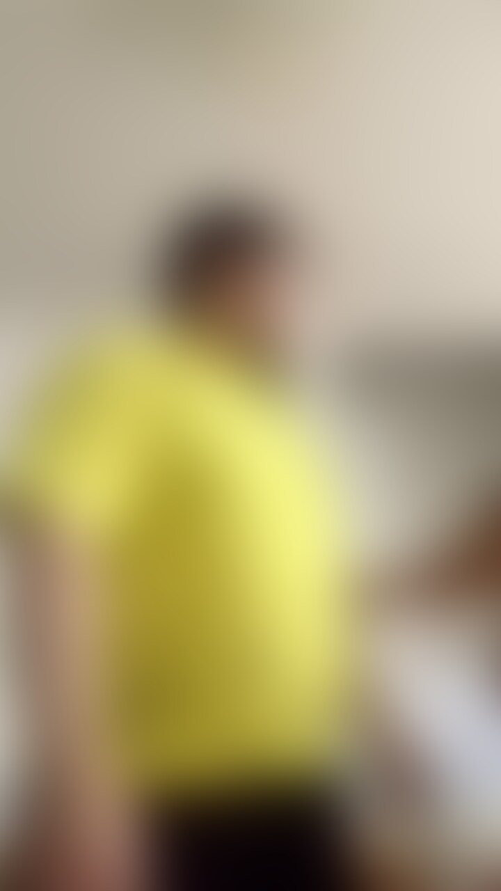 雄熊の情事🐻 sample 1
